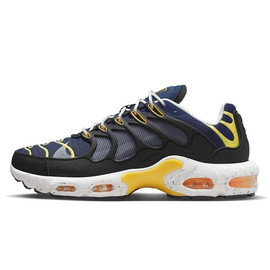 NIKE耐克男鞋跑步鞋AIR MAX TERRASCAPE PLUS运动鞋休闲鞋DV7513