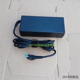 宏基4741g 4750g 4820t笔记型电脑电源配接器充电器19V 4.74A电源