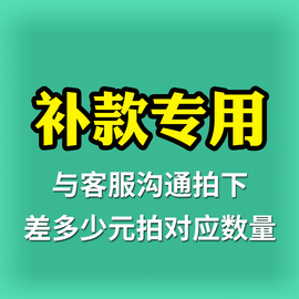 王者老夫子圣诞老人皮肤补款