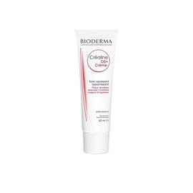 自营Bioderma/贝德玛舒妍DS修护滋养霜40ml舒缓修复屏障敏感