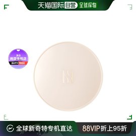 韩国直邮HERA赫妍 初光美肌气垫粉底液 #17N1 SPF40/PA++