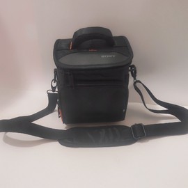 lsony索尼微单包单肩单反相机，5100保护套nexraa6000