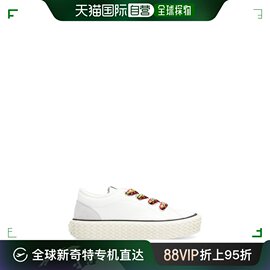 美国直邮lanvin 男士 时尚休闲鞋