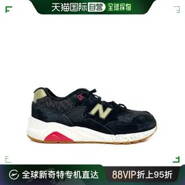 香港直邮newbalance跑步鞋kl580系列运动休闲