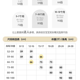 婴儿斗篷秋冬款宝宝外出披风外套超萌冬季保暖婴幼儿挡风披肩紫色