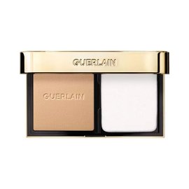 Guerlain娇兰 金钻修颜粉饼8.7g控油定妆持妆 正装#3N