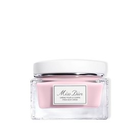 Dior 迪奥 迪奥小姐身体霜 Miss Dior Body Cream 150ml