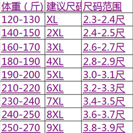 四面弹力速干裤男登山户外裤轻薄女夏季弹力透气快干裤情侣钓鱼服