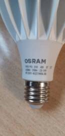 OSRAM 欧司朗 LED PAR30 31W 灯泡