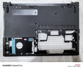 联想E40-30 E40-70 E40-80 E41-80 ABCD壳屏幕后盖底壳 