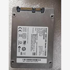 议价!!!intel英特尔SSD固态硬盘  SSD 535  530，