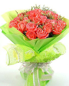 ~鲜花速递~生日鲜花~中秋鲜花~中秋节鲜花~鲜花配送ffrh