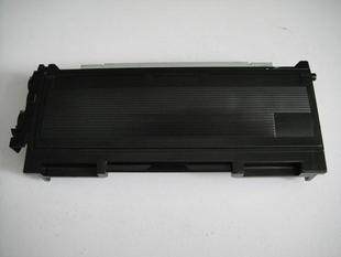 适用联想LT2020粉盒联想LJ2000 M7020 M7030 7120 3120粉仓