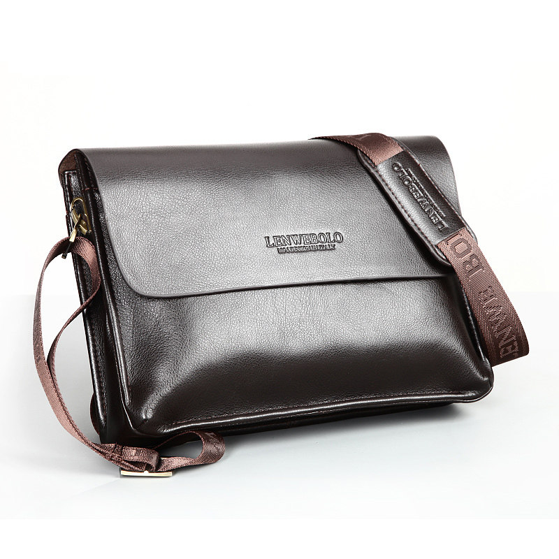 Sac pour homme - Ref 51078 Image 1