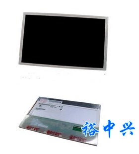 华硕 ASUS EPC 900 900HA 900HD 液晶屏 显示屏 A089SW01