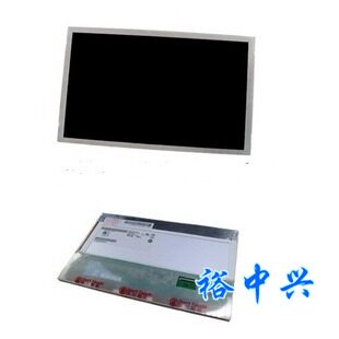 华硕 ASUS EPC 900 900HA 900HD 液晶屏 显示屏 A089SW01