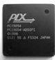 热销PCI9054-AB50PI,PCI9054-AC50PI,全新原装现货,