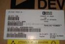 供应AD9225ARS,AD9225,AD9225ARZ,AD9225AR全新原装现货,