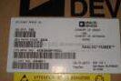 供应AD9225ARS,AD9225,AD9225ARZ,AD9225AR全新原装现货,