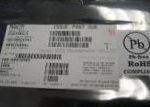 MAX3082ECPA,MAX3082ECSA,MAX3082EPA,MAX3082ESA,全新原装,进口
