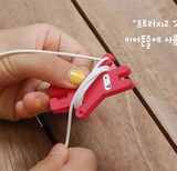 Autocollant pour téléphone mobile - Ref 1375760 Image 4