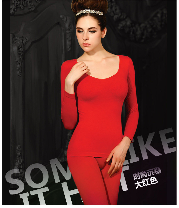 Corset amincissant - Ref 686591 Image 1