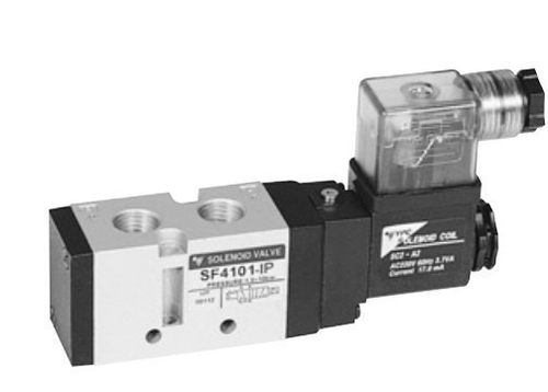 TKC电磁阀PHS520D-8/220V/DC24V/AC110V/DC12V/2分3分4分6分1寸