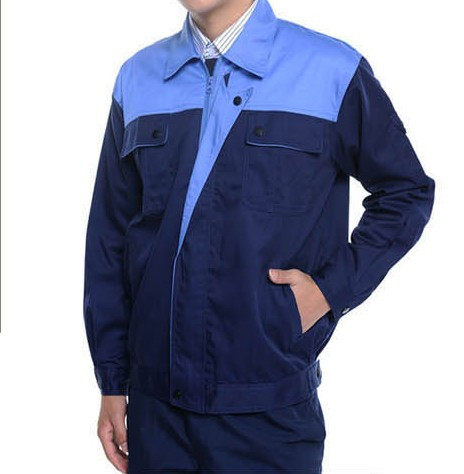 Vêtement de travail - Ref 1911688 Image 9