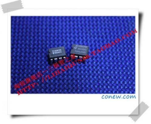 TC428CPA机件拆冲双冠FJY