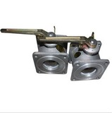 Déco pour vélo - Ref 2283543 Image 12