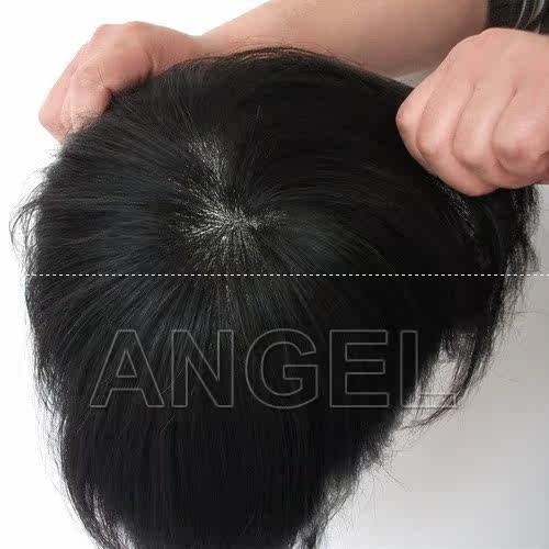 Extension cheveux - Ref 225197 Image 4