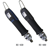 台湾Conos技友 全自动电动起子\电批\电动螺丝刀 RE-48D