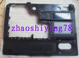 外壳 D壳 M51 M51T M51V M51K 华硕 M51S 底壳 冲皇冠 原装 ASUS