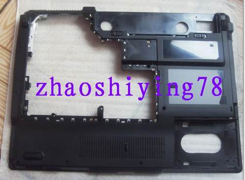 冲皇冠 ASUS/华硕 M51 M51S M51K M51T M51V 原装 外壳 底壳 D壳