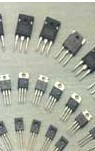 热销FQA13N80,FQA62N25C,FQA62N25全新原装现货,放心购买
