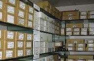 全新原装正品TCD1209D,TCD1209DG,TCD1209DGZ深圳现货 - 实物图
