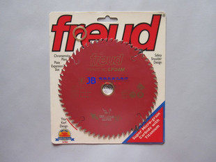 意大利锐无敌freud 182*1.7*60T*25.4交替齿 木用合金圆锯片 7寸