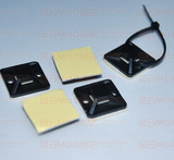 Connecteur pour téléphone portable - Ref 317786 Image 54