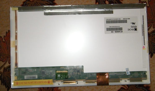 LTN140AT01 LTN140AT07 HSD140PHW1 笔记本液晶屏14.0LED