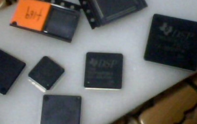 全新原装正品MSP430F5438IPZR,MSP430F5438IPZ深圳现货出售