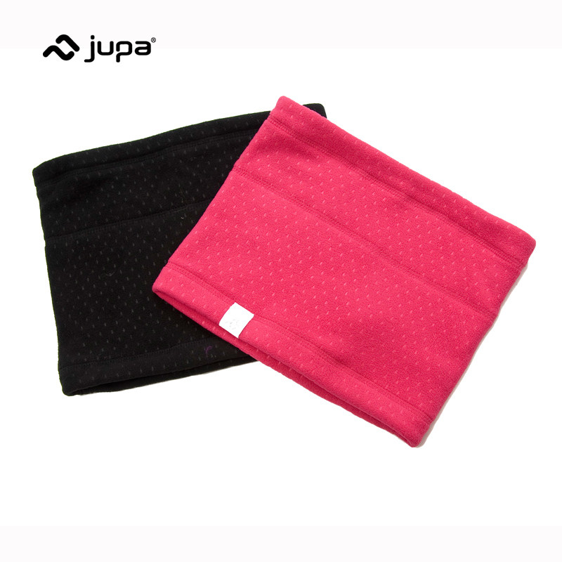 Echarpe enfant JUPA - Ref 2136161 Image 1