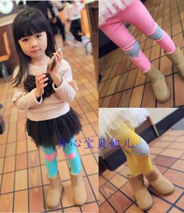 Gants pour enfants en de laine - Ref 2147490 Image 30