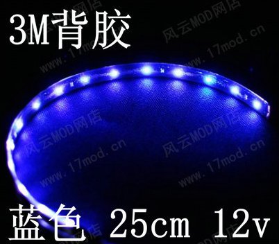 Connecteur pour téléphone portable - Ref 317786 Image 75