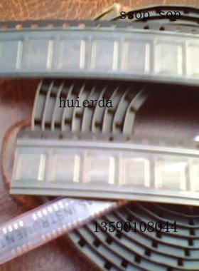 热销L6206PD,L6206,L6207PD,L6207,L6207D全新原装现货