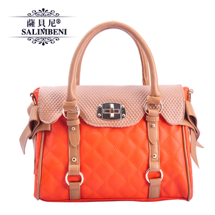 Sac pour homme - Ref 52371 Image 75