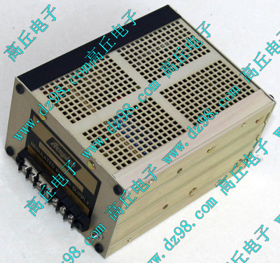 全新进口ACOPIAN工频线性电源A5MT600-230低纹波输出5V 6A