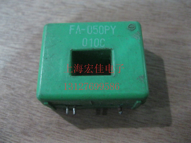 FA-100PY FA-050PY FA-100P FC-150P传感器