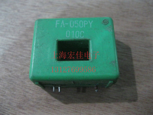 FA-100PY FA-050PY FA-100P FC-150P  传感器