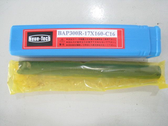 台湾 Neue-Tech 数控 铣刀把 BAP300R-17X160-C16 刀杆H|msdalam kategori perkakasan/alat, jentera perkakasan, Lain perkakasan mekanikal (baru) - dari Buy2taobao.com untuk memberikan perkhidmatan ejen Taobao profesional membeli