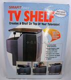 Réchauffeur USB pour les mains - Ref 419092 Image 35